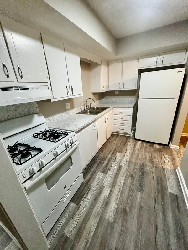 Photo - 1908 N 77th St Unit 1908-3