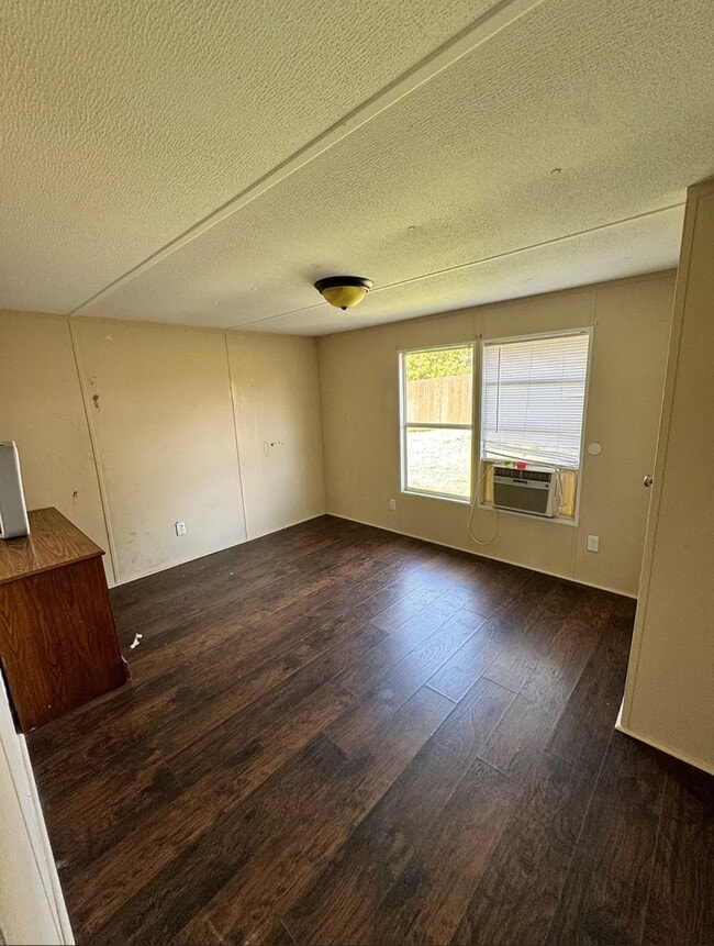 Photo - 7777 Union Grove Rd