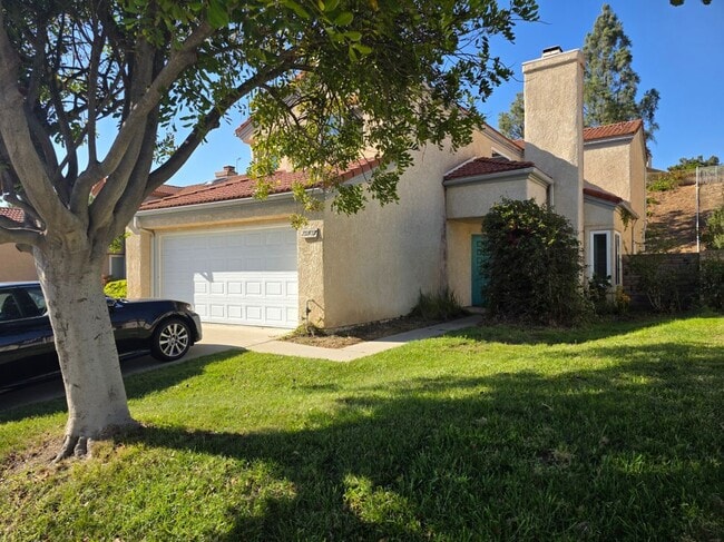 Building Photo - 15437 Braun Ct Rental