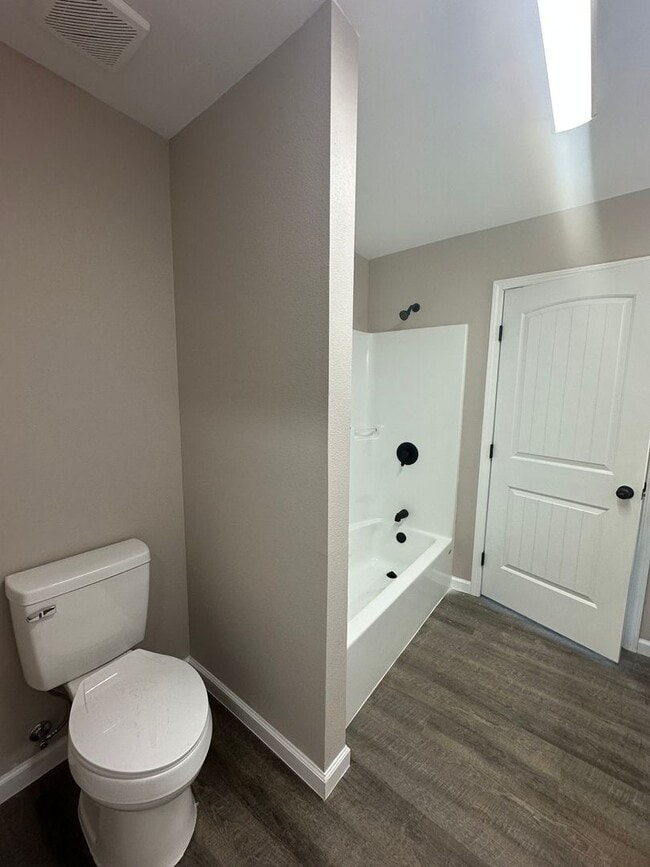 Photo - 3 Bed 2 Bath Brick Home - New Construction - Available NOW