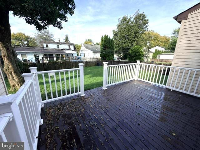 21 Edward Rd