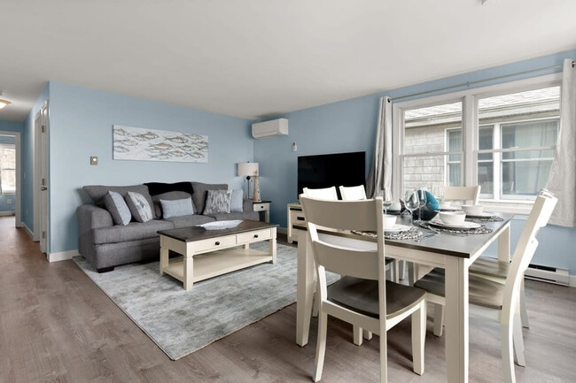 Photo - 911 Ocean Blvd Unit FL1-ID1333619P