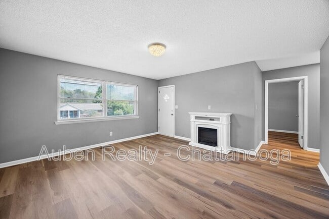 Photo - 1214 Helena Dr Unidad A