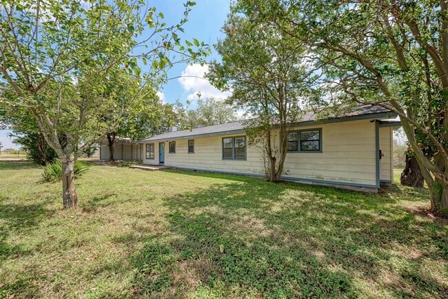 Photo - 3919 Caldwell Ln