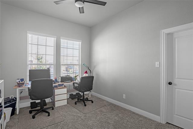 Photo - 10708 Klondike Ln