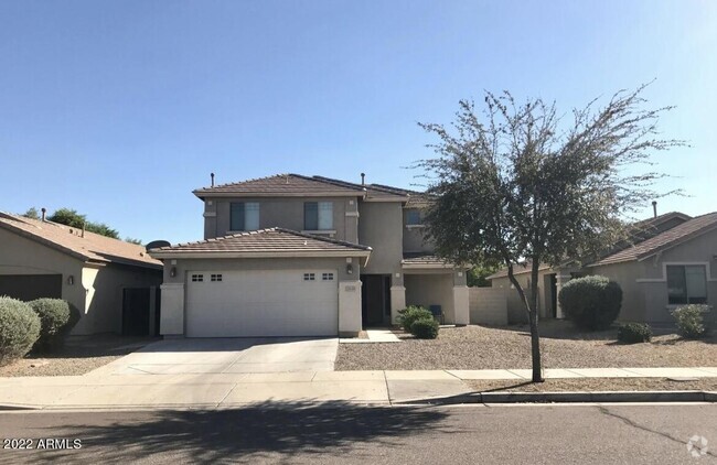 Building Photo - 13939 W Port Royale Ln Rental