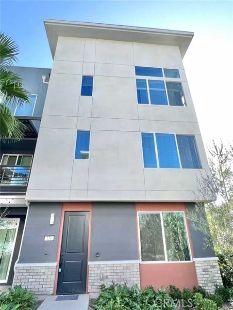 Building Photo - 229 Steely Rental