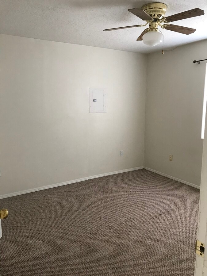 Photo - 4300 Calle Andrew Unit A