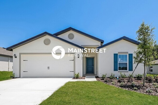 Building Photo - 5 Bedroom Pet-Friendly Home in Mascotte, FL with Main Street Renewal