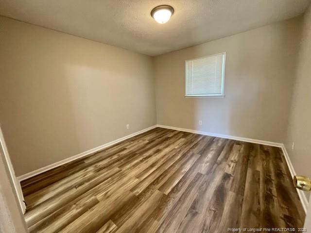 Photo - 264 Squire Ln