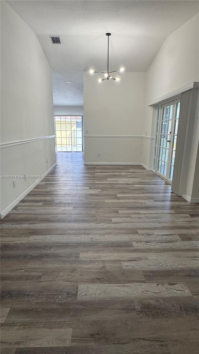 Photo - 11434 SW 185th St