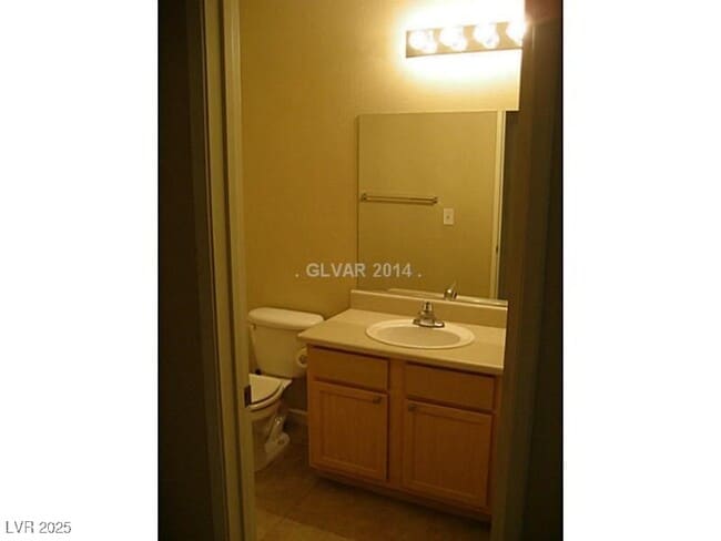 Building Photo - 2615 W Gary Ave Unit 2035 Rental