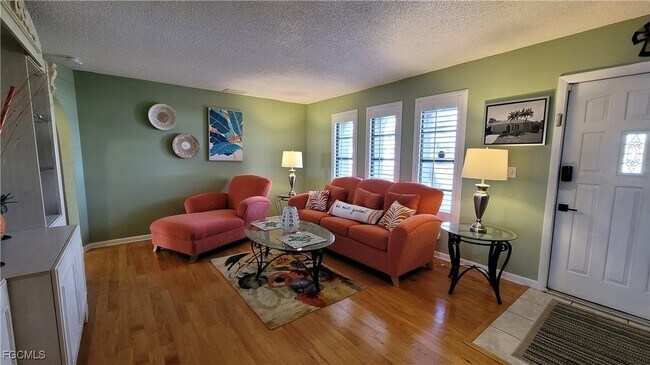 Photo - 1126 SE 13th Terrace