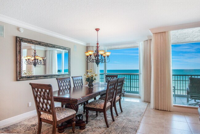 Photo - 8600 S Ocean Dr Unit 504
