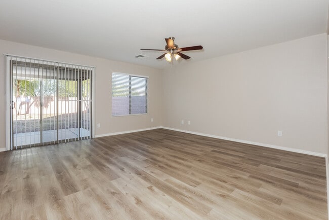 Photo - 24455 N Good Pasture Ln