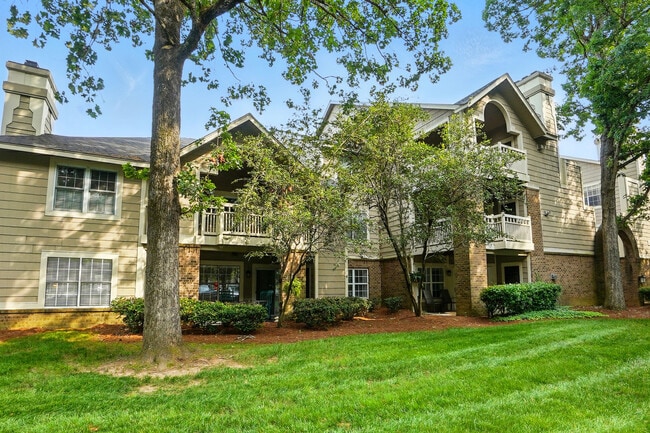 Photo - 5007 Sharon Rd Unit 5007 R SharonRd