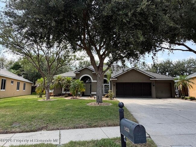 Photo - 14255 Beauly Cir