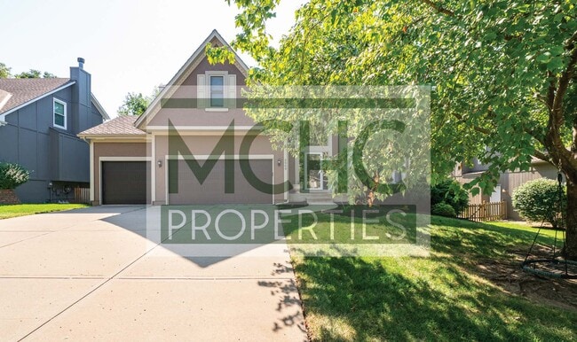 Photo - 5909 W 153rd Terrace