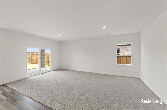 Photo - 1812 Pueblo St