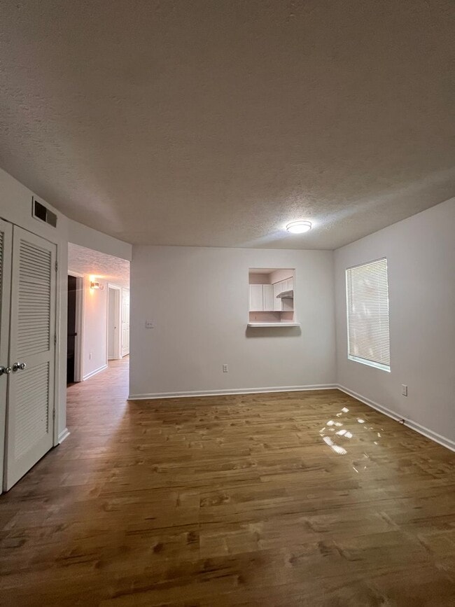 1723 W Kentucky St Unit 1