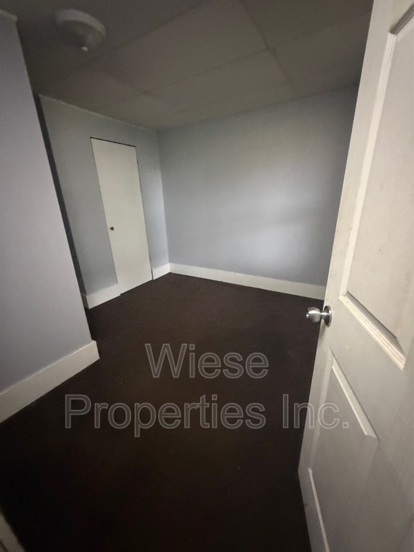 Photo - 1720 Clay St