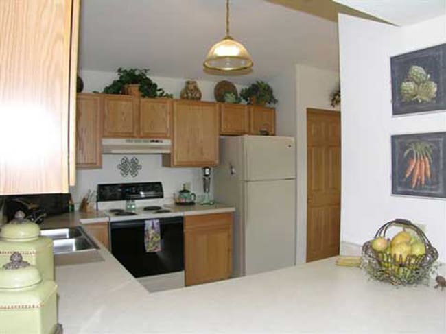 Photo - Meadow Blossom Apartments