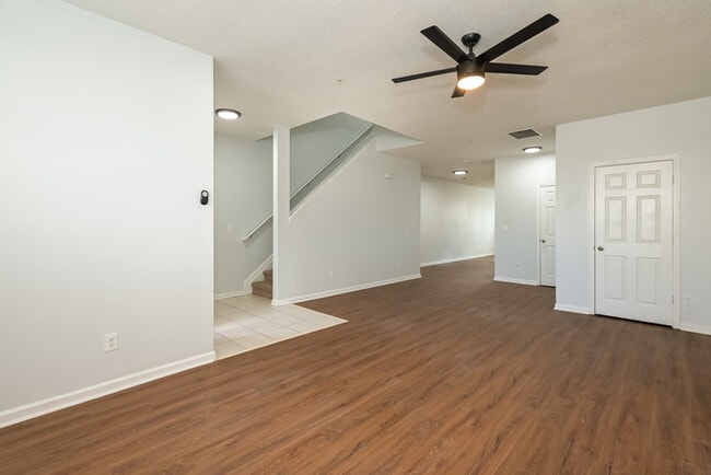 Photo - 180 Odyssey Turn NW