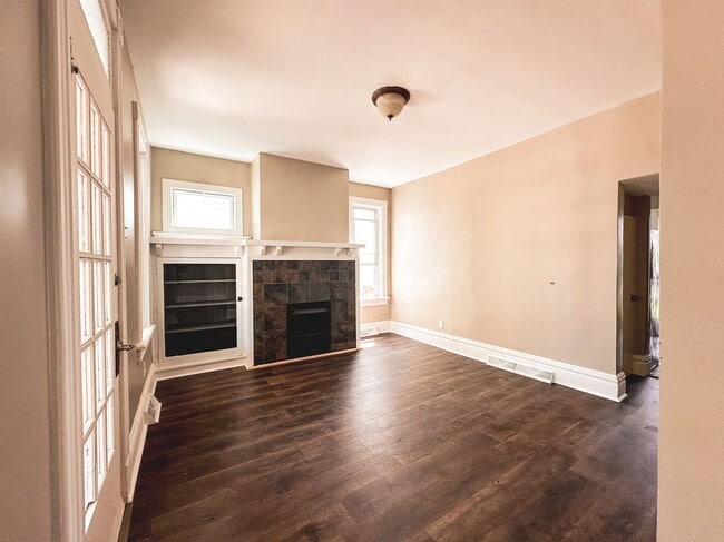 Photo - 330 12th Ave Unit 1-