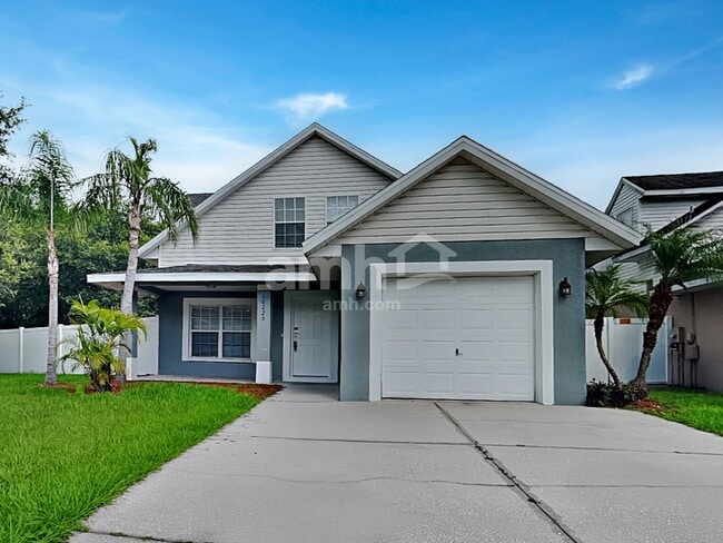 Building Photo - 10225 Summerview Cir Rental