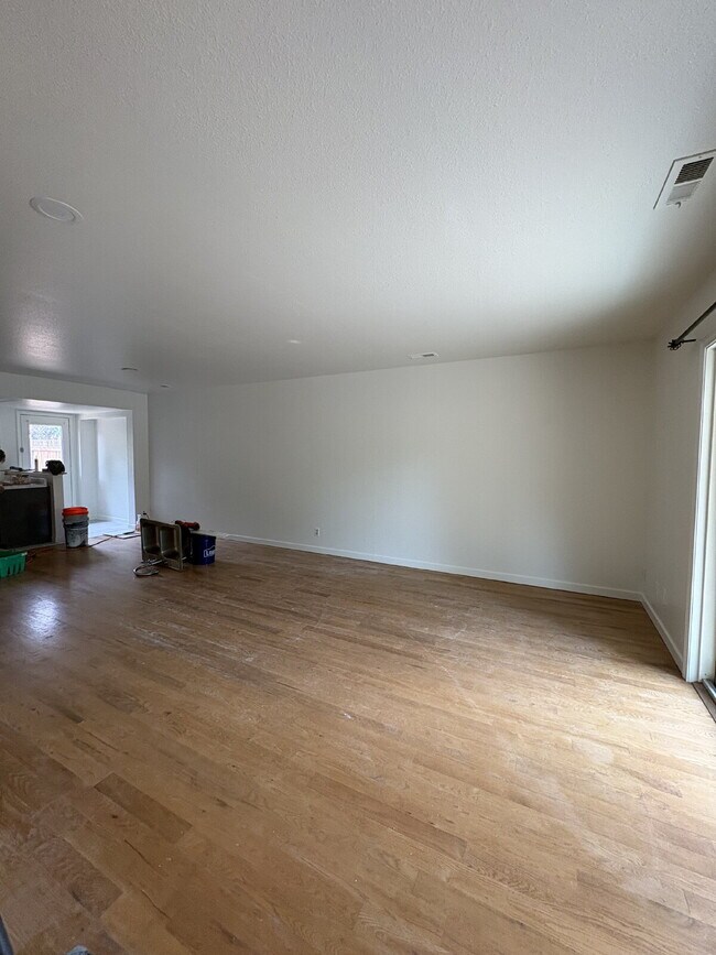 Photo - 3 bedroom townhouse