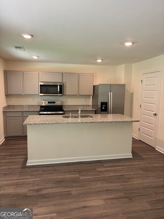 Photo - 222 Coastal Dr