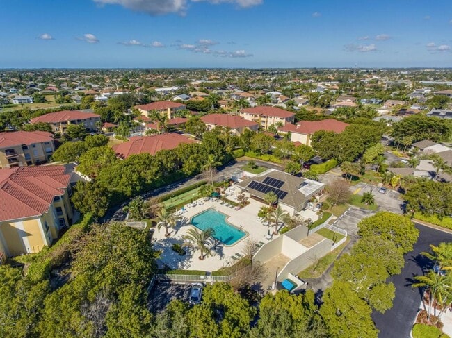 Photo - 1518 SW 50th St Unidad 301