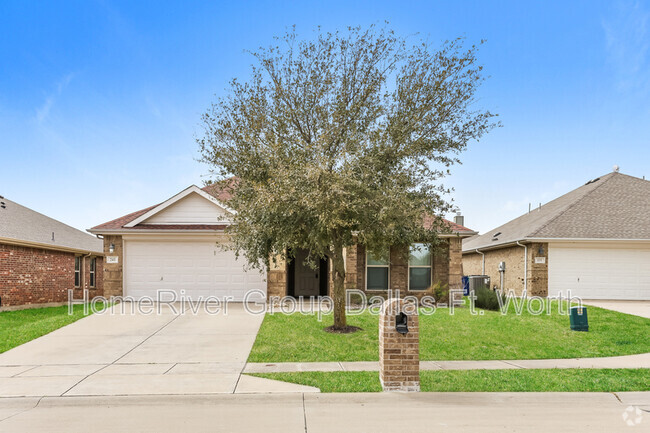 Building Photo - 241 Old Spanish Trail Rental