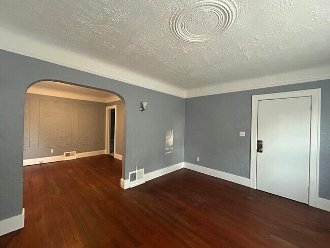 Photo - 16930 Santa Rosa Dr Unit Lower