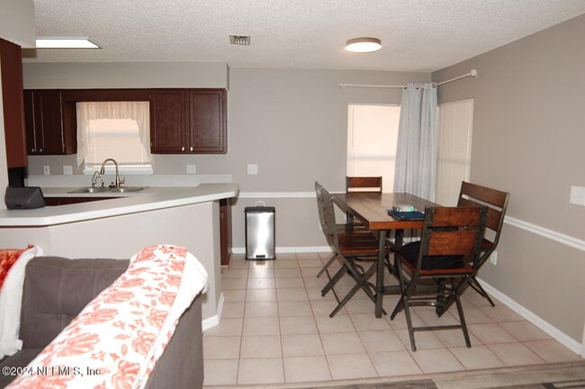 Photo - 3256 Fox Squirrel Dr