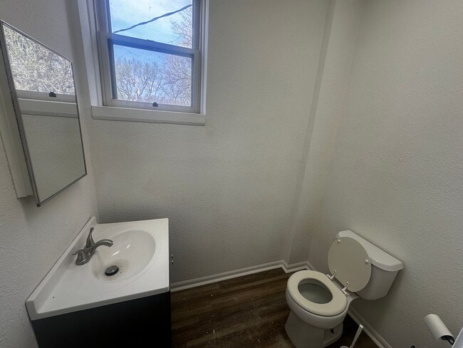 Photo - 1501 Faraon St Unit 1501 Faraon St.