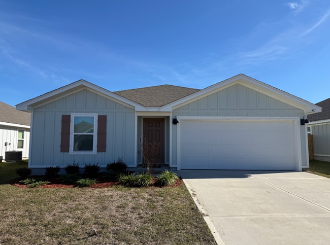 Photo - 437 Scarborough St