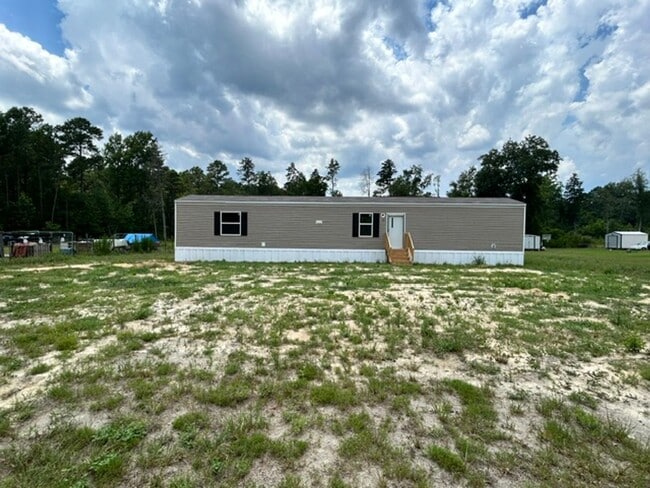 Building Photo - 182 Zeb Rd