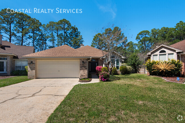 Building Photo - 1918 Mistral Ln W Rental