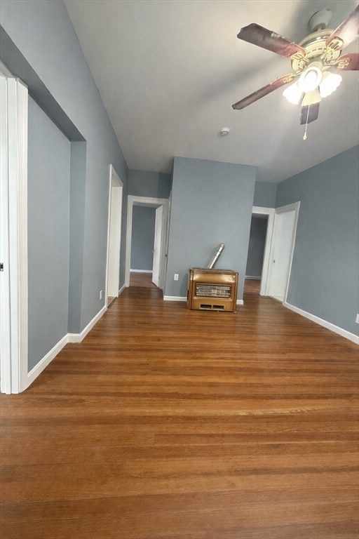 Photo - 50 Haffards St Unidad 1