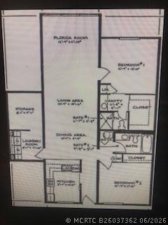 Photo - 3636 Whitehall Dr Unit 204