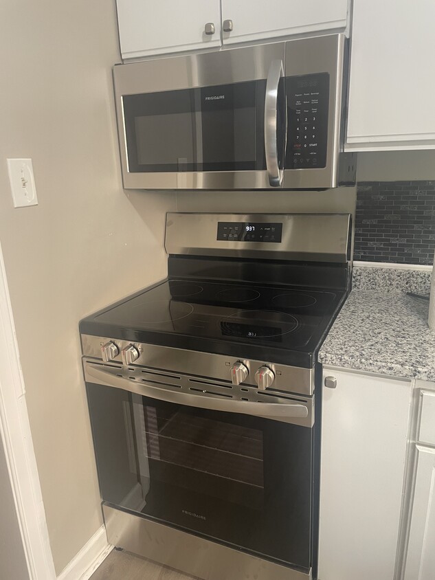 Photo - 258 Lombardy Pl (Memphis, TN)