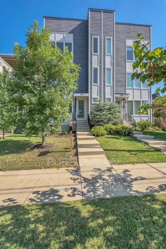 Photo - 1408 Edgehill Ave