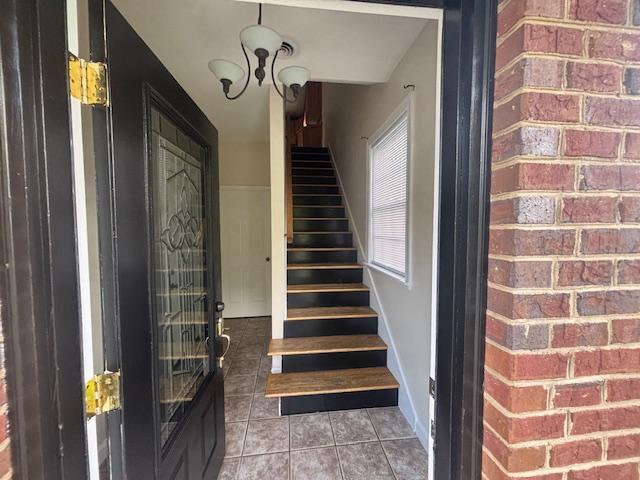 Photo - 231 Timber Ridge Rd