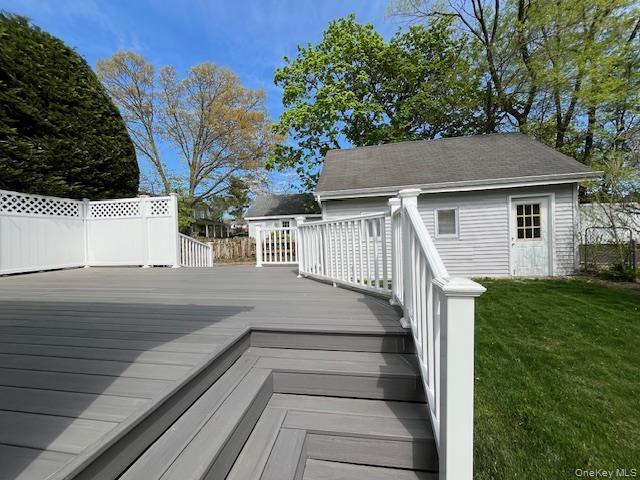 Photo - 21 Herbert Ave