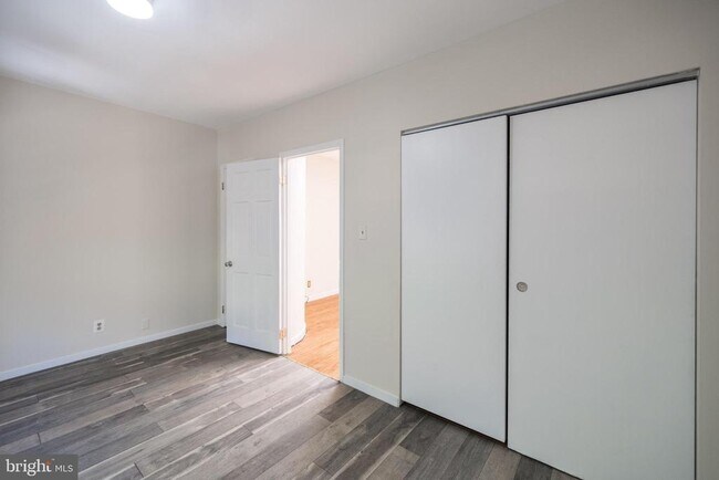 Photo - 1118 South St Unidad A