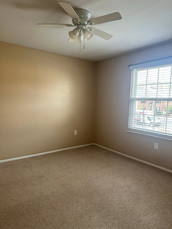 Photo - 925 Cleveland St Unit 102