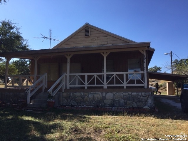 Building Photo - 191 Dove Mountain Ranch Rd Rental