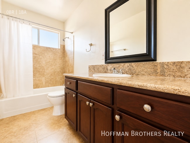 Photo - 7357 Sepulveda Blvd Unit 46