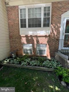 Photo - 7701 Hiawatha Ln